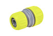 1" - 3/4" Hose Mender STRONG GX thumbnail