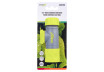 1/2" Hose Connector With Flow Control CULTURE GX thumbnail