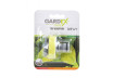 Adaptor robinet 3/4" si 1" LUXE GX thumbnail