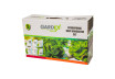 Hydroponic Drip Irrigation Set 30 m 127x Units HARVEST GX thumbnail
