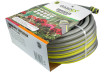 Garden hose SUPERFLEX 1/2", 50m, 2.3mm GX thumbnail