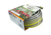 Furtun de gradina SUPERFLEX 1/2", 50m, 2.3mm GX thumbnail