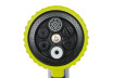 Pistol de stropit 6 functii TYPHOON TRIGGER GX thumbnail