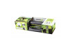 Aspersor oscilant 3 in 1 cu control debit GX thumbnail