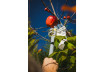 Плодоберач SMART CONNECT GARDEX thumbnail