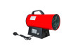 Gas Heater 10kW RD-GH10 thumbnail