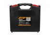 Tools case Compact, universal GD thumbnail