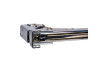 Hammer tacker 6-14mm TMP thumbnail