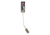 Brenner D60mm L40cm RD-GHT03 thumbnail