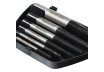 Screw extractor two-heads set 6pcs TMP thumbnail