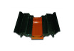 Metall tools case 17" GD thumbnail