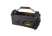 Tool bag 19 pockets 19'' TMP thumbnail