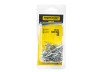 Pop-nituri 4x12mm 50buc TMP thumbnail