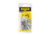 Rivets 4.8x25 mm 40pcs. TMP thumbnail