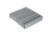 Capse RDP-SST20 14x6x1.08mm Tip 55 1000buc thumbnail