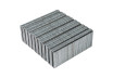 Capse RDP-SST20 25x6x1.08mm Tip 55 1000buc thumbnail