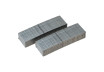 Пирони акум. такер RAIDER PRO RDP-SST20 20x1.08mm Type 47 1000бр. thumbnail