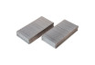 Nails for RDP-SST20 32x1.08mm Type 47 1000pcs. thumbnail