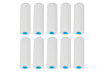Set 10 role burete 100x35mm TS thumbnail