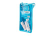 Paint roller Mini 100mm set TS thumbnail