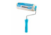 Paint roller EXTERIOR 230mm with handle TS thumbnail