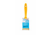 Paint brush DECOR with plastic handle 50mm TS thumbnail