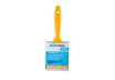 Paint brush DECOR with plastic handle 75mm TS thumbnail