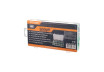 270pcs. Set O-rings for air-conditioners NBR GD thumbnail