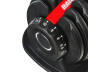 Set gantere reglabile 12 kg GYM RAIDER thumbnail