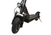 Electric scooter Top Master thumbnail