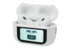 Casti bluetooth in-ear V5.4 33mAh RD-BB02 thumbnail