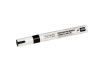 Permanent marker 24 pcs TMP thumbnail