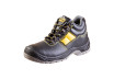 Working shoes WS3 size 40 yellow thumbnail