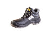 Working shoes WS3 size 43 grey thumbnail