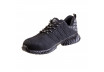 Safety shoes WSL1 size 37 thumbnail