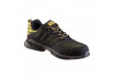 Safety shoes WSL1 size 37 thumbnail