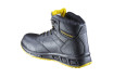 Safety shoes WSH1C size 40 thumbnail