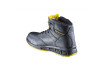Safety shoes WSH1C size 44 thumbnail