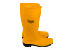 Cizme PVC cu protectie S5 marimea 42 TMP thumbnail