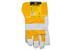 Construction Gloves TMP-PG2 thumbnail