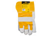 Construction Gloves TMP-PG2 thumbnail