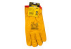 Universal Gloves PG06 TMP thumbnail