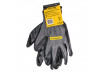 Safety gloves PG07 nitryl TMP thumbnail