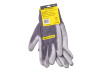 Safety gloves PG08 PU TMP thumbnail