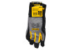 Assembly gloves PG12, размер 10 TMP thumbnail