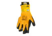 Manusi de protectie din latex GRIP PRO PG15 TMP thumbnail