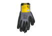 Manusi de protectie din latex texturat ULTRA GRIP PG17 TMP thumbnail