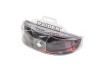 Safety glasses with UVA400 and anti scratch protection RD thumbnail