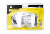 Safety goggles SG03 with polycarbonate lens TMP thumbnail