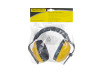 Ear muffs ЕМ01 SNR 25 TMP thumbnail